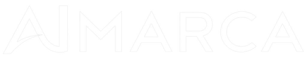 AIMARCA